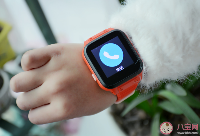 孩子多大可以佩戴儿童电话手表 儿童智能手表选购注意事项 孩子多大可以佩戴儿童电话手表 儿童智能手表选购注意事项