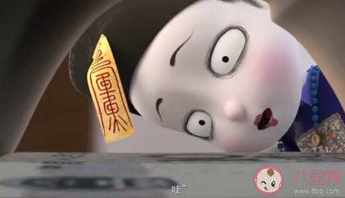 努力工作会让老板感动吗 老板如何看待努力工作的员工