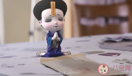 努力工作会让老板感动吗 老板如何看待努力工作的员工
