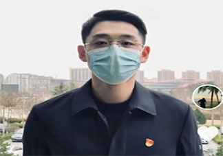 厅里厅气是什么梗 厅里厅气梗的出处是什么