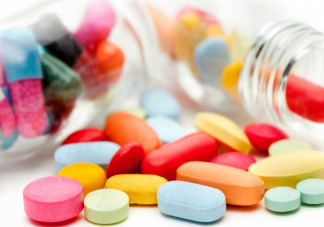 未开封的胰岛素和止咳糖浆哪类药品适宜放进冰箱低温保存 4月20日答案