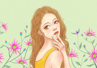 如何用一句话形容女性美好 形容女性美好的句子