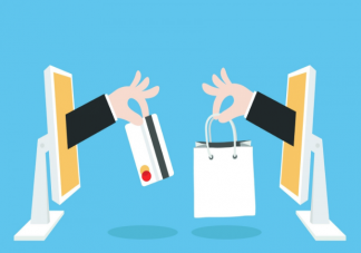 有哪些你熟悉的消费主义陷阱 如何避开消费主义陷阱