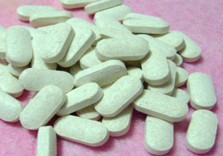 补钙需要吃钙片吗 钙片什么时候吃效果最好