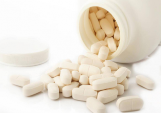 如何吃钙片才能让吸收率最高 吃钙片需要注意什么