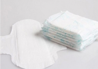 非月经期用护垫好吗 使用护垫时应注意什么