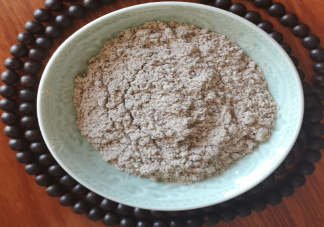 代餐能不能替代正常的吃饭吗 代餐真的顶饱吗