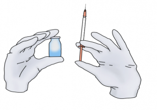 接种新冠疫苗的前一天喝酒了还能接种吗 打新冠疫苗几天不能饮酒