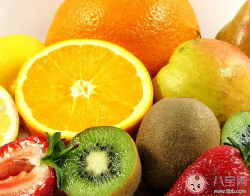 越酸的水果维生素C含量一定越高吗 蚂蚁庄园今日4月21日答案 越酸的水果维生素C含量一定越高吗 蚂蚁庄园今日4月21日答案
