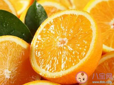 越酸的水果维生素C含量一定越高吗 蚂蚁庄园今日4月21日答案 越酸的水果维生素C含量一定越高吗 蚂蚁庄园今日4月21日答案