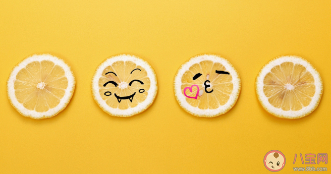 水果越酸是不是维生素C含量一定越高 维生素C和口感上的酸度有关系吗 水果越酸是不是维生素C含量一定越高 维生素C和口感上的酸度有关系吗