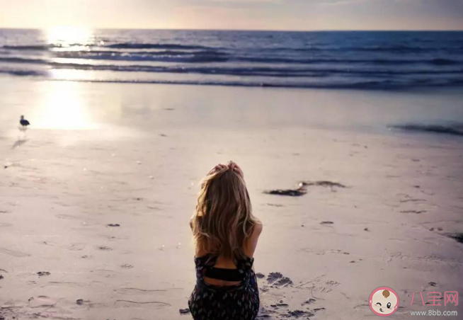 工作该不该走出舒适圈 为什么不敢走出舒适圈 工作该不该走出舒适圈 为什么不敢走出舒适圈