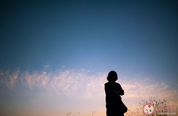 工作该不该走出舒适圈 为什么不敢走出舒适圈 工作该不该走出舒适圈 为什么不敢走出舒适圈