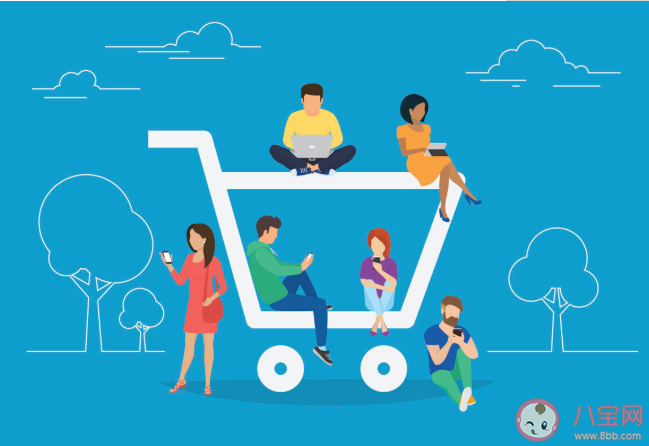 工作该不该走出舒适圈 为什么不敢走出舒适圈 工作该不该走出舒适圈 为什么不敢走出舒适圈