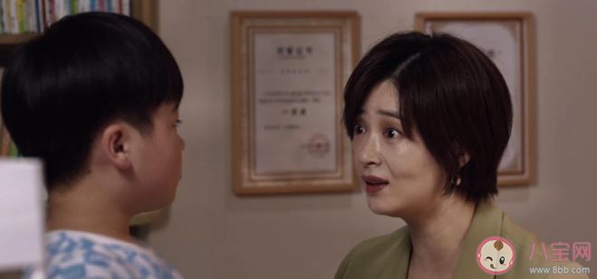 现实养娃比小舍得更焦虑吗 鸡娃教育好还是快乐教育好 现实养娃比小舍得更焦虑吗 鸡娃教育好还是快乐教育好