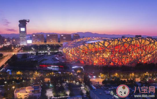 中国百万人口城市达93个是怎么回事 哪个省百万人口城市最多