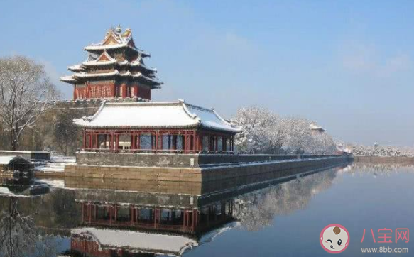 中国百万人口城市达93个是怎么回事 哪个省百万人口城市最多