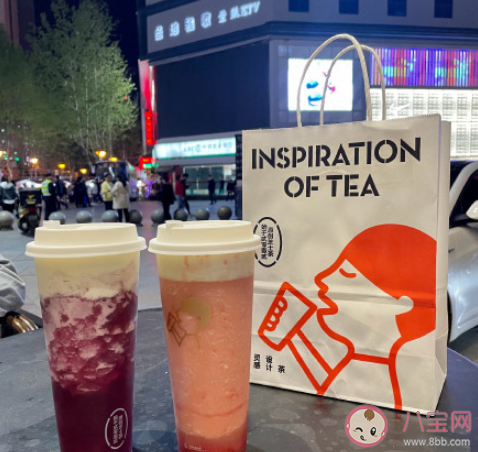 人生中最苦的日子是怎么熬过来的 该怎样度过艰难的日子