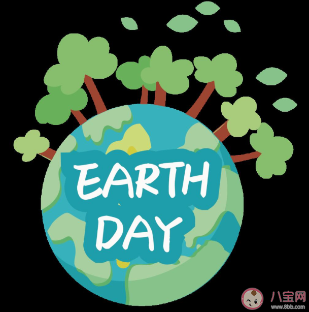 2021世界地球日品牌借势文案怎么写 世界地球日借势文案示例赏析