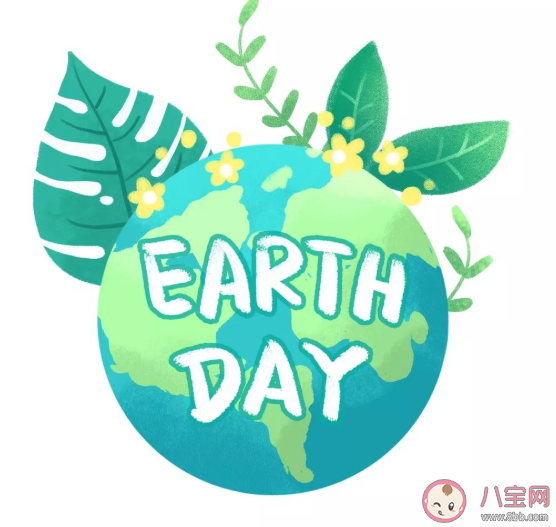 2021世界地球日品牌借势文案怎么写 世界地球日借势文案示例赏析