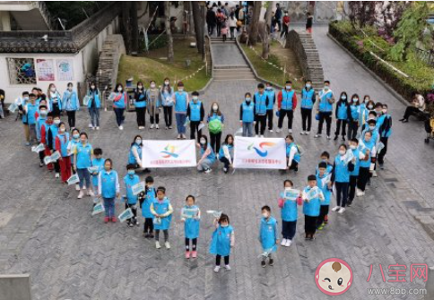 第52个世界地球日活动报道美篇 第52个世界地球日主题活动简讯 第52个世界地球日活动报道美篇 第52个世界地球日主题活动简讯