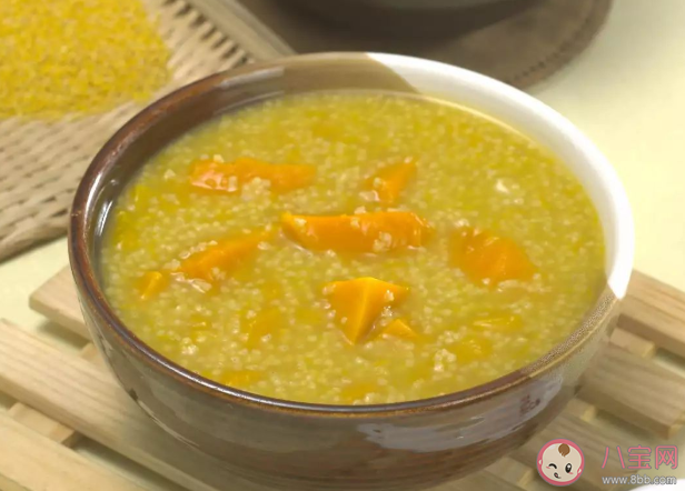 身体消化食物需要多长时间 吃太饱怎么帮助消化