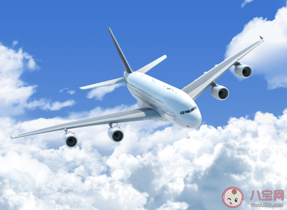 旅客向飞机扔硬币祈福致航班取消是怎么回事 向飞机扔硬币危害有多大 旅客向飞机扔硬币祈福致航班取消是怎么回事 向飞机扔硬币危害有多大