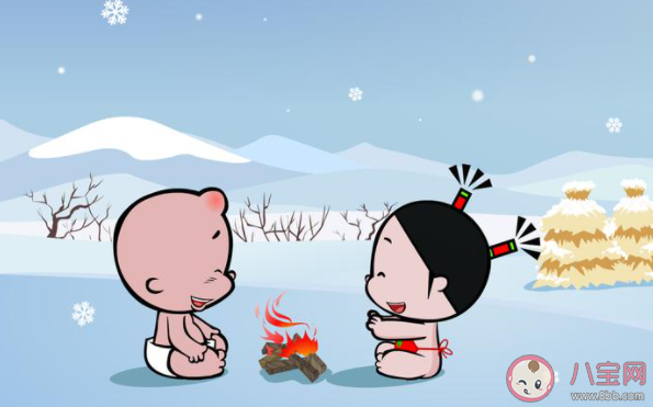 你反感约会时对方带朋友吗 约会带上自己的朋友是什么心理