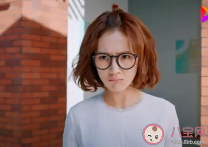 女性职场面临的容貌歧视有哪些 如何看待职场容貌歧视