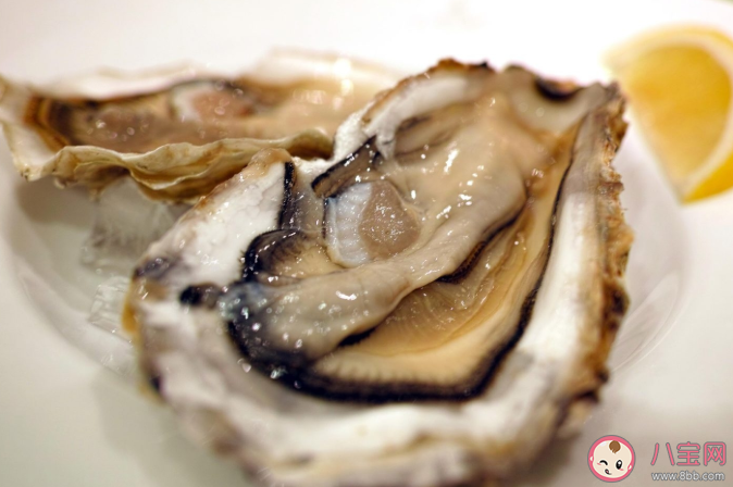 生蚝怎么清洗内脏才干净 生蚝里面的肉全部可以吃吗 生蚝怎么清洗内脏才干净 生蚝里面的肉全部可以吃吗