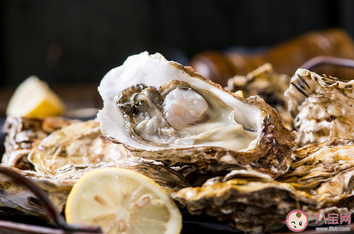 生蚝怎么清洗内脏才干净 生蚝里面的肉全部可以吃吗 生蚝怎么清洗内脏才干净 生蚝里面的肉全部可以吃吗