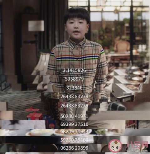 孩子的童年该不该放松 学习应该从小时候就严格抓起吗