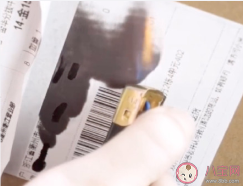 快递隐私保护为什么这么难 如何防止快递面单泄露个人信息 快递隐私保护为什么这么难 如何防止快递面单泄露个人信息