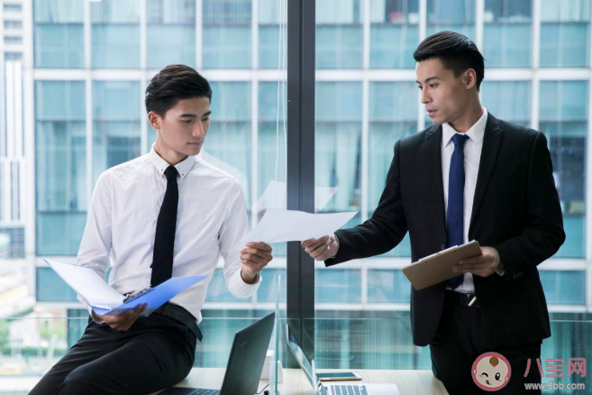 工作中和同事产生分歧要正面刚吗 和同事产生分歧怎么办 工作中和同事产生分歧要正面刚吗 和同事产生分歧怎么办