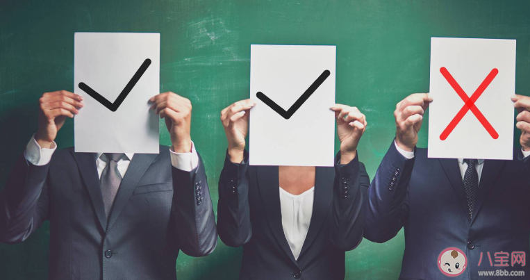 工作中和同事产生分歧要正面刚吗 和同事产生分歧怎么办 工作中和同事产生分歧要正面刚吗 和同事产生分歧怎么办