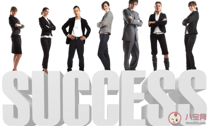 工作中和同事产生分歧要正面刚吗 和同事产生分歧怎么办 工作中和同事产生分歧要正面刚吗 和同事产生分歧怎么办