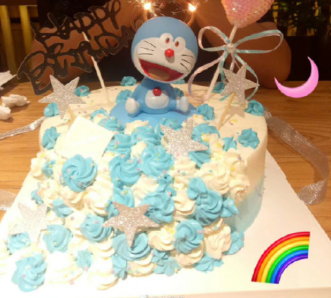 生日遇上五一劳动节的文案说说 劳动节过生日的朋友圈句子 生日遇上五一劳动节的文案说说 劳动节过生日的朋友圈句子