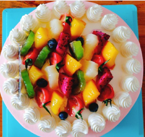 生日遇上五一劳动节的文案说说 劳动节过生日的朋友圈句子 生日遇上五一劳动节的文案说说 劳动节过生日的朋友圈句子