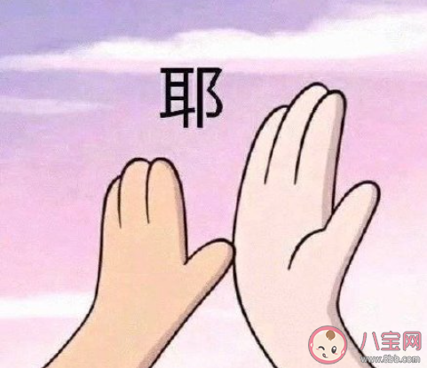 怎么样才能爱得不卑微 在爱情中自卑怎么办