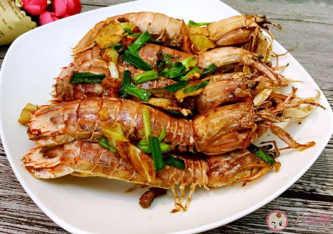 皮皮虾镉超标还可以吃吗 吃多少皮皮虾会镉超标中毒 皮皮虾镉超标还可以吃吗 吃多少皮皮虾会镉超标中毒