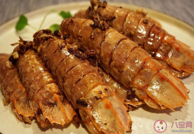 皮皮虾镉超标还可以吃吗 吃多少皮皮虾会镉超标中毒 皮皮虾镉超标还可以吃吗 吃多少皮皮虾会镉超标中毒