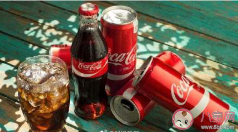 可口可乐CEO说将提高饮料价格 可口可乐要涨价了吗 可口可乐CEO说将提高饮料价格 可口可乐要涨价了吗