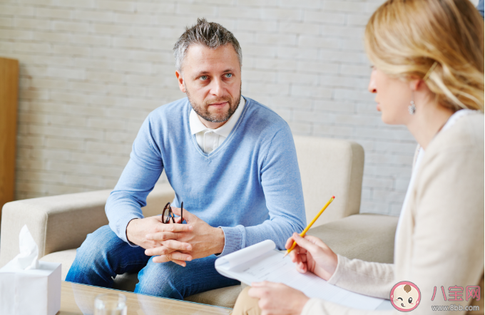 怎么判断自己需不需要心理咨询 心理咨询的价值作用是什么