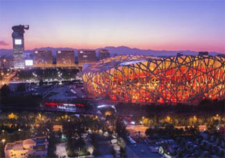 中国百万人口城市达93个是怎么回事 哪个省百万人口城市最多