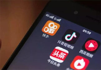 为什么大家都爱刷短视频 短视频火爆的原因是什么