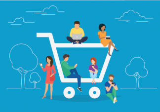 工作该不该走出舒适圈 为什么不敢走出舒适圈