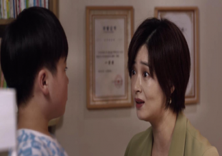 现实养娃比小舍得更焦虑吗 ​鸡娃教育好还是快乐教育好