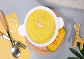 宝宝辅食做多了怎么保存 不同辅食的保存方式有什么不同