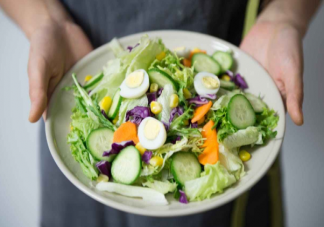 身体消化食物需要多长时间 吃太饱怎么帮助消化