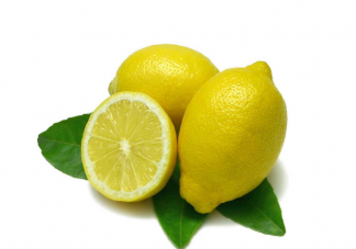 水果越酸是不是维生素C含量一定越高 维生素C和口感上的酸度有关系吗